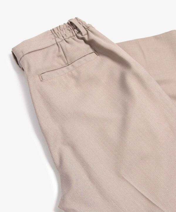 Pantalones para hombre image number null