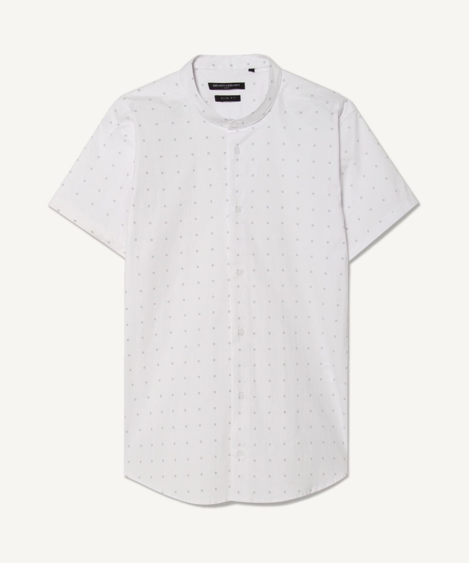 Camisas para hombre