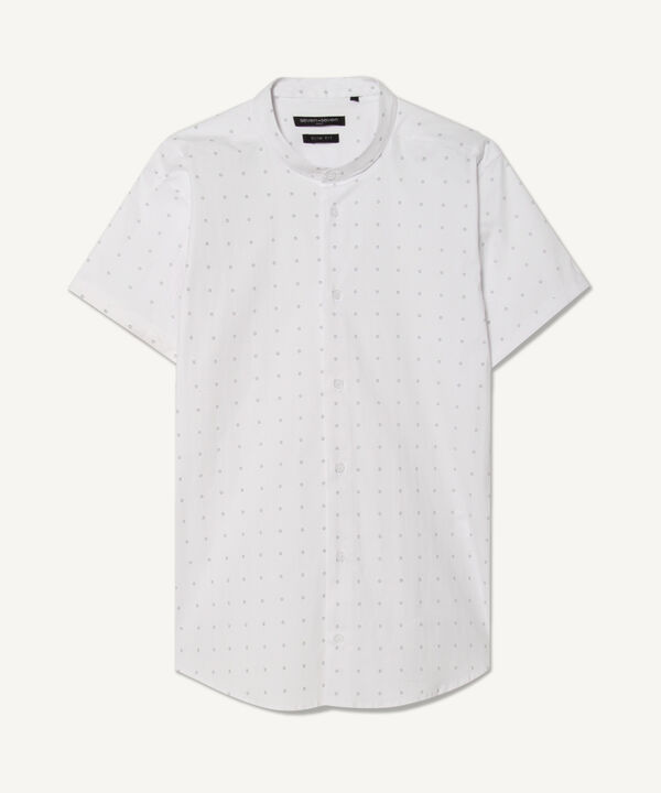 Camisas para hombre