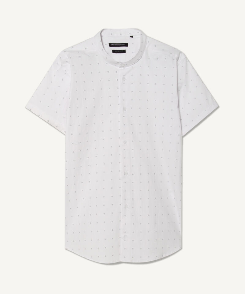 Camisas para hombre