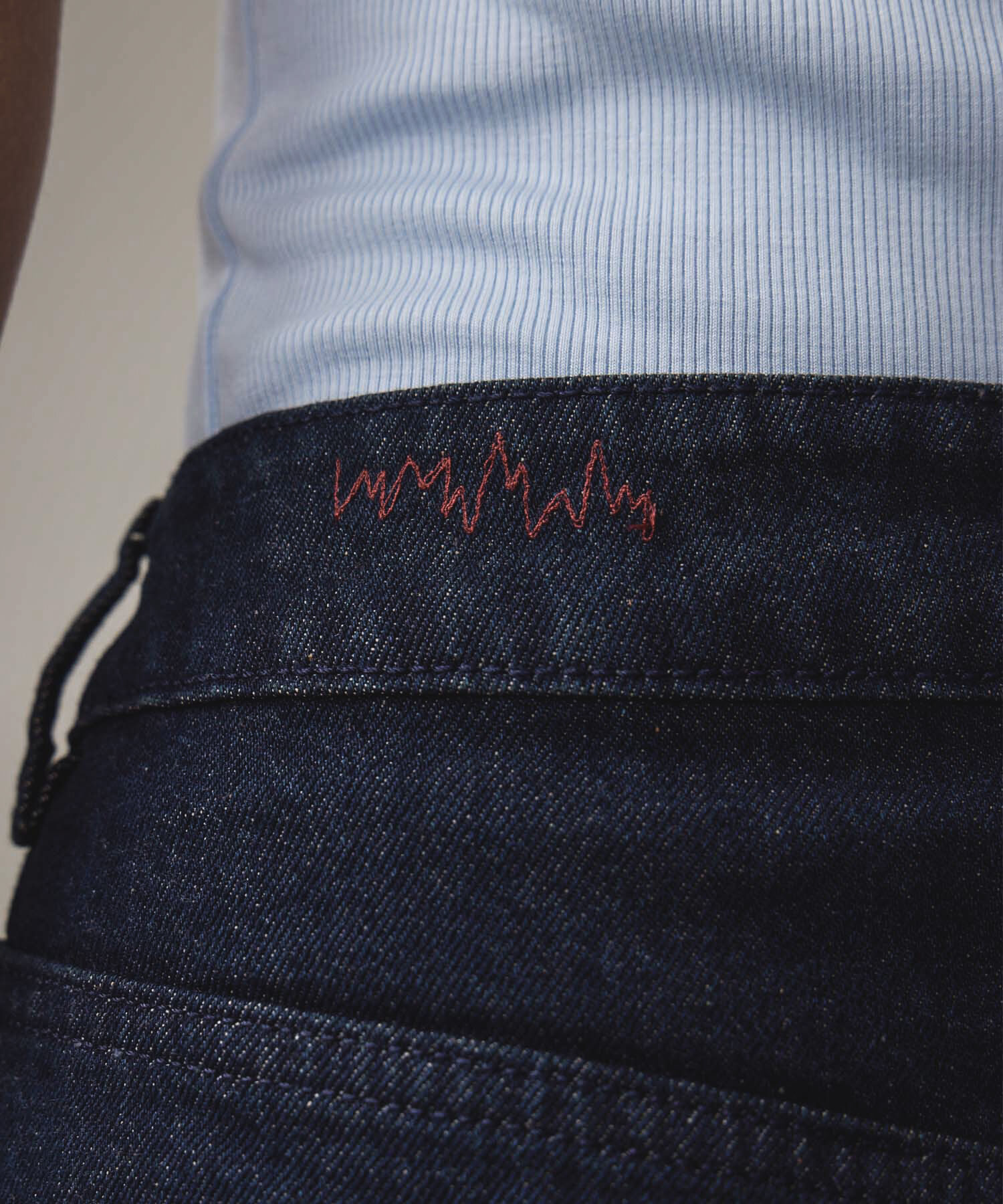 Jean Para Mujer