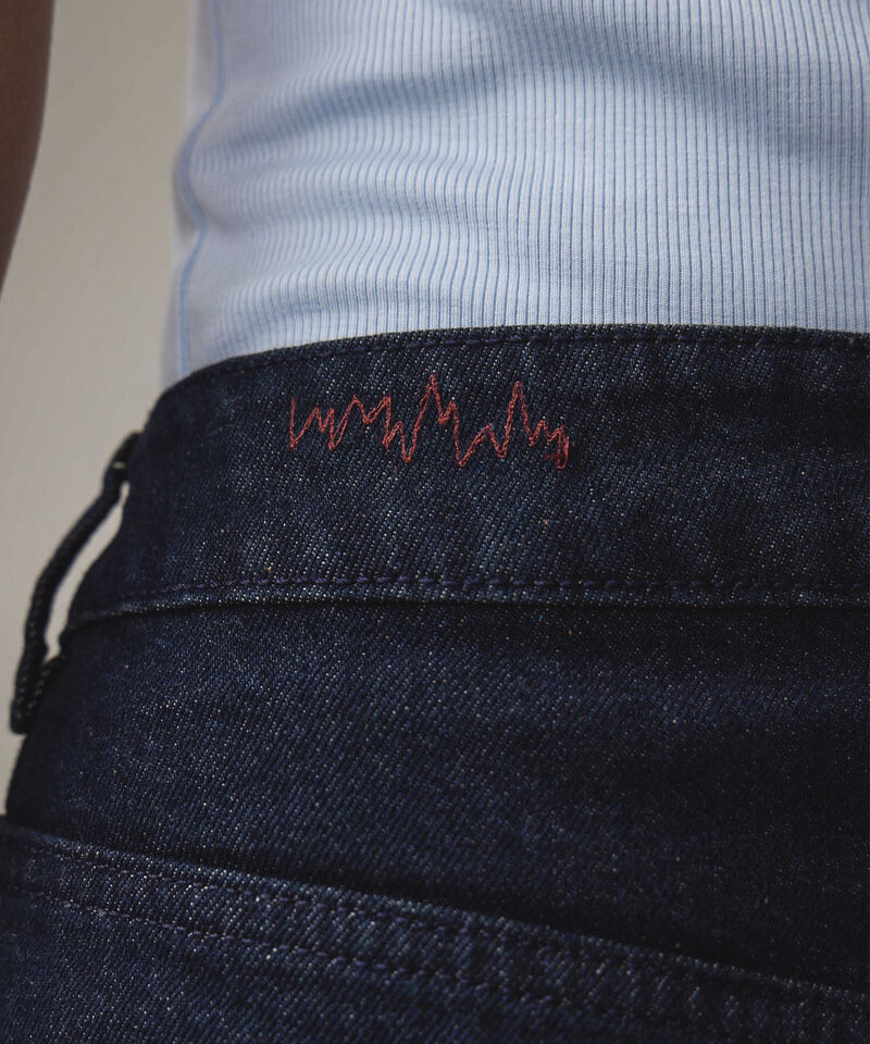 Jean Para Mujer