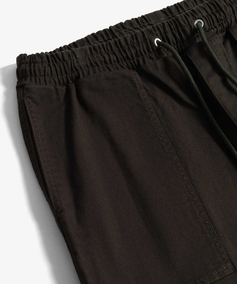 Pantalones para hombre
