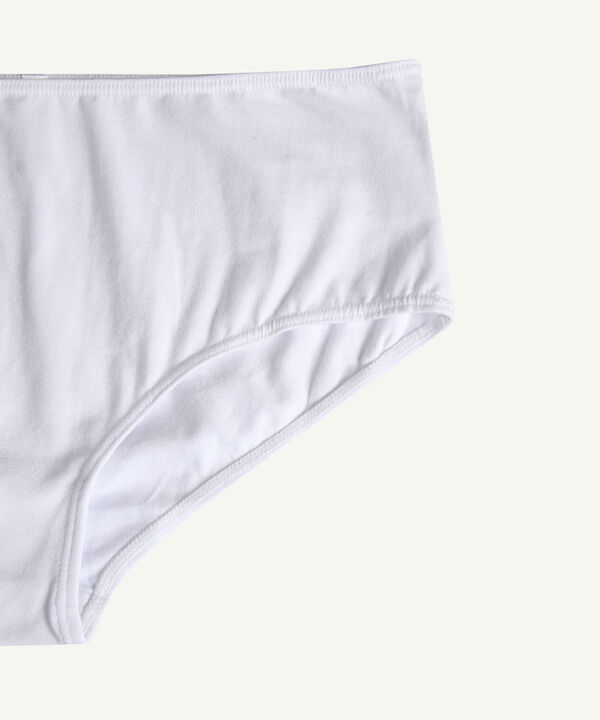 Pantys Para Mujer