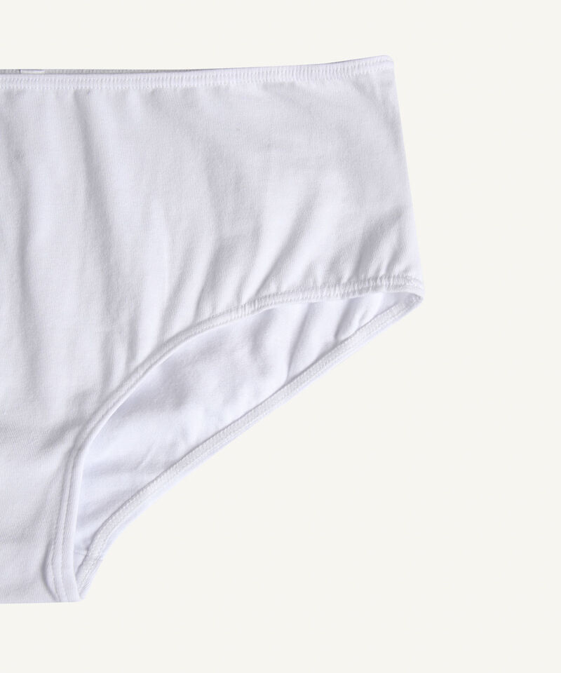 Pantys Para Mujer
