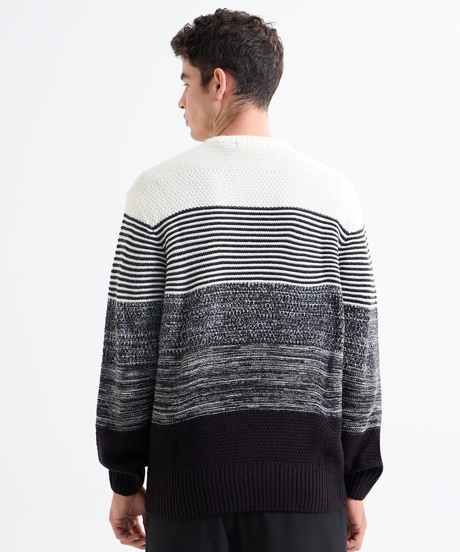 Sacos para Hombre