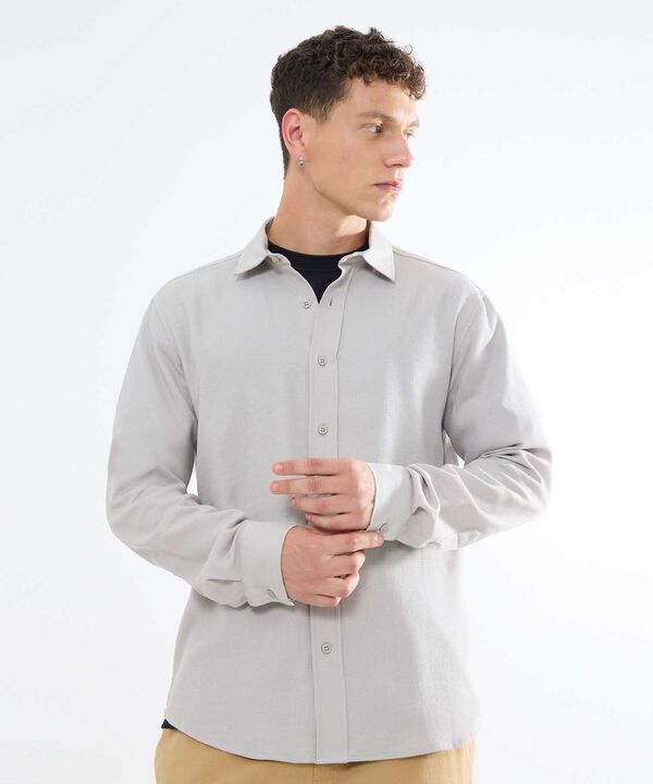 Camisas para hombre image number null