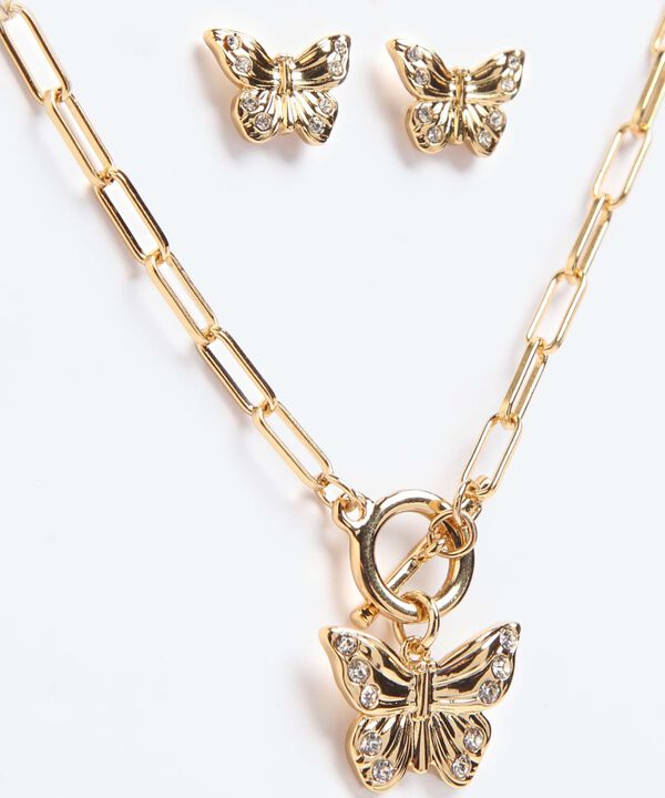 Collares para mujer image number null