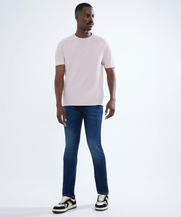 Camisetas para hombre image number null