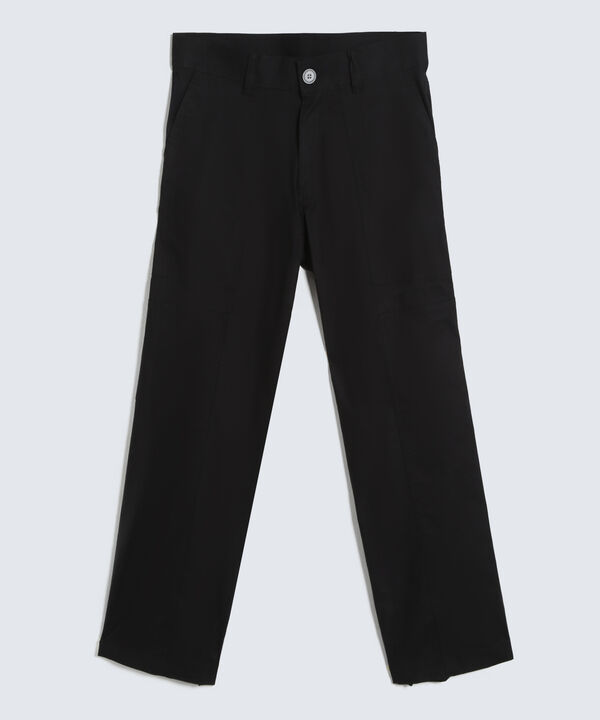Pantalones para hombre