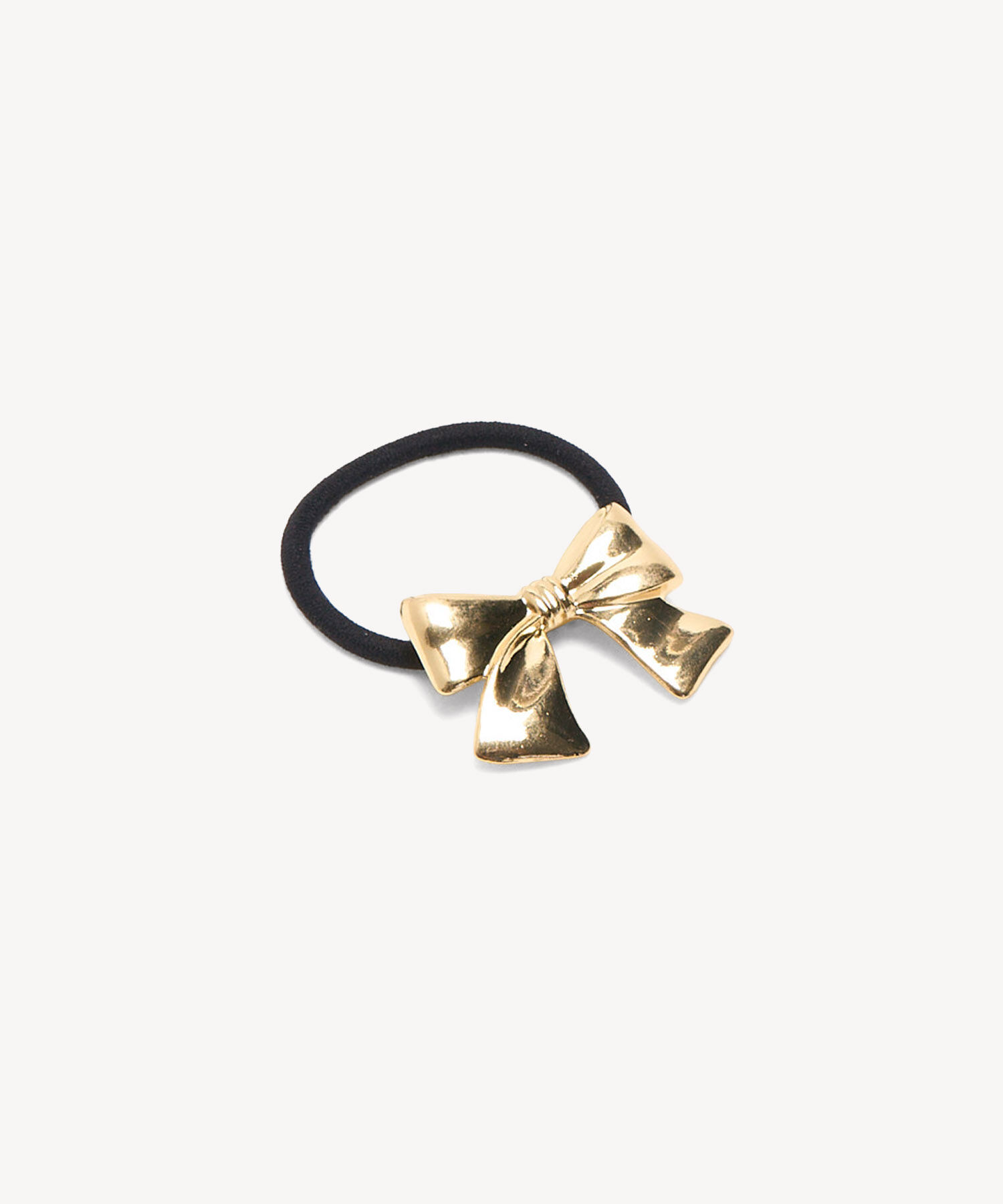 Accesorios de cabello