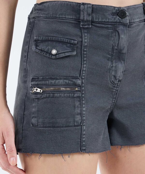 Shorts para mujeres image number null