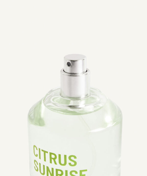 Perfumes de mujer