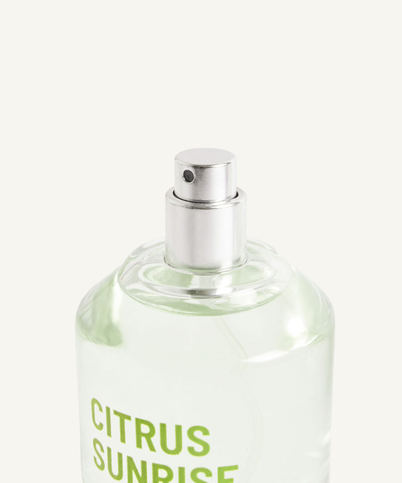 Perfumes de mujer