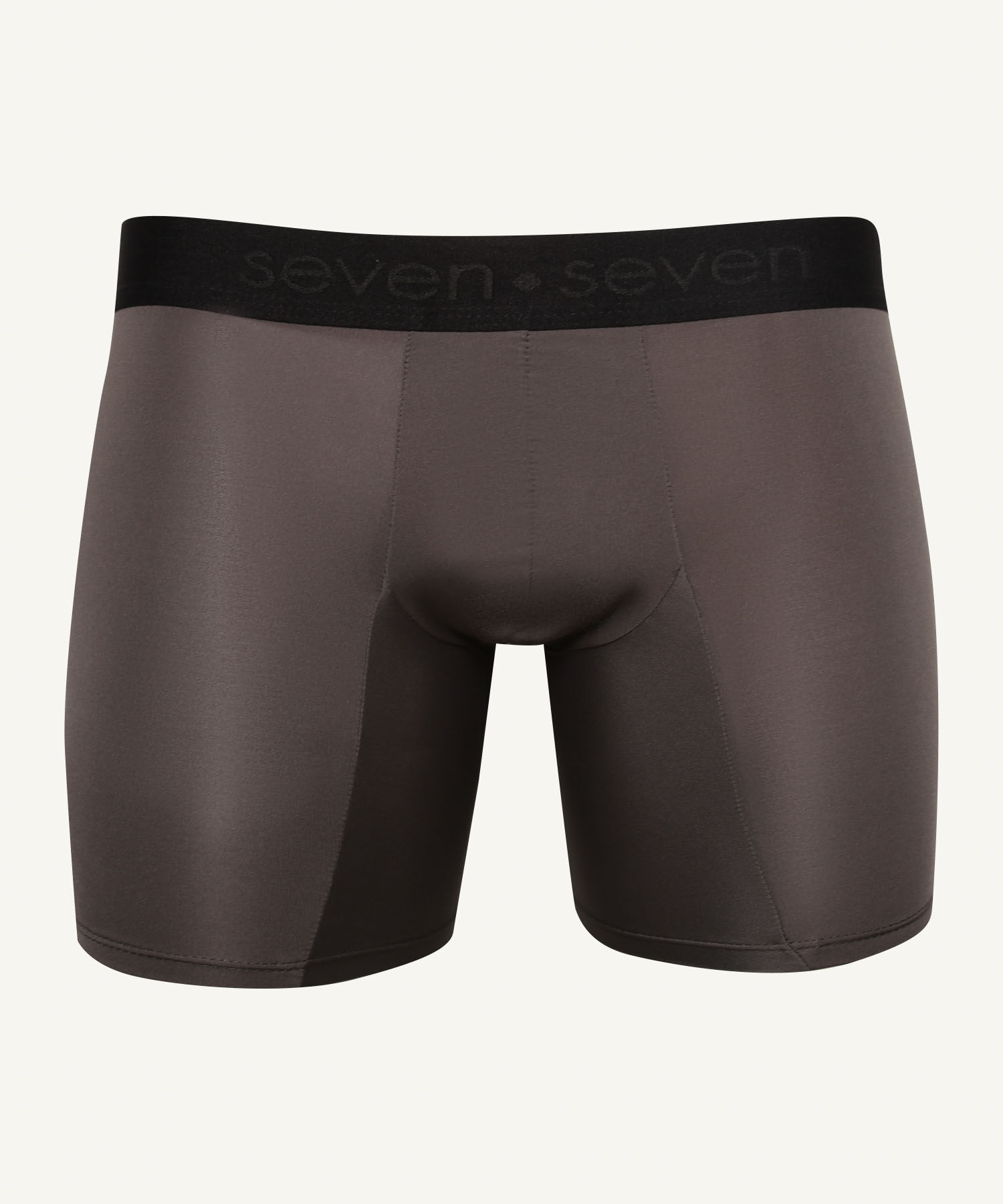 Boxers ajustados para hombre