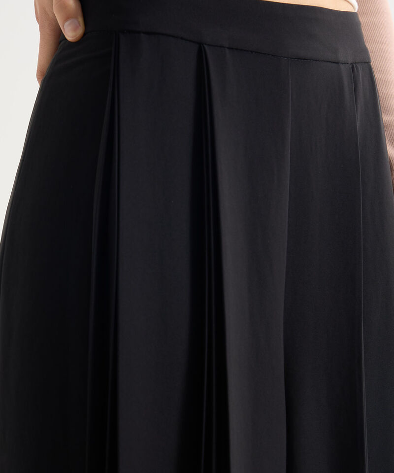 Pantalones para mujer