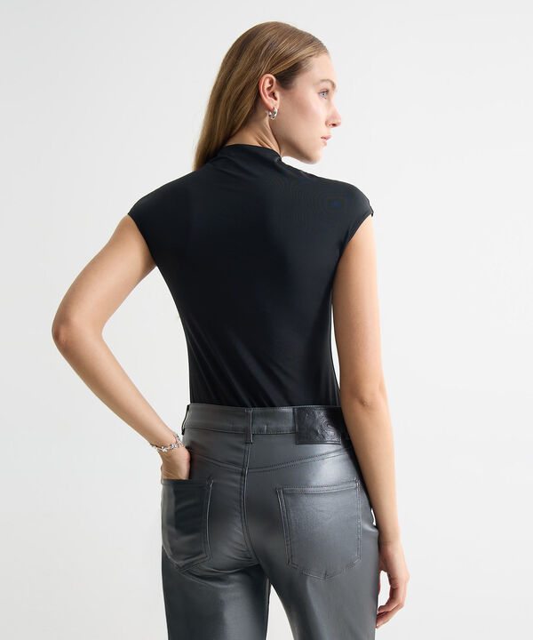 Camisetas Mujer image number null