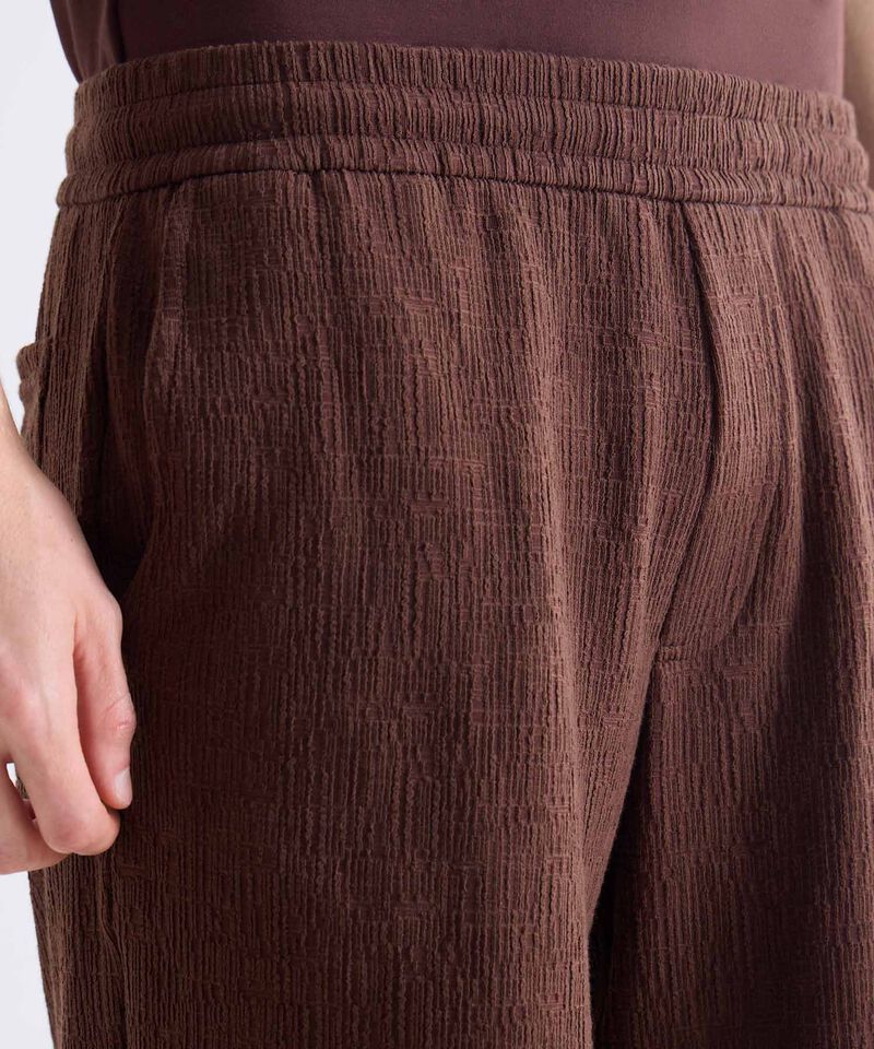 Bermudas para hombre