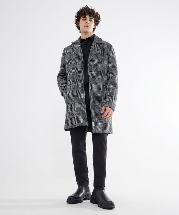 Chaquetas para hombre image number null