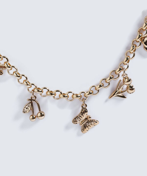 Collares para mujer