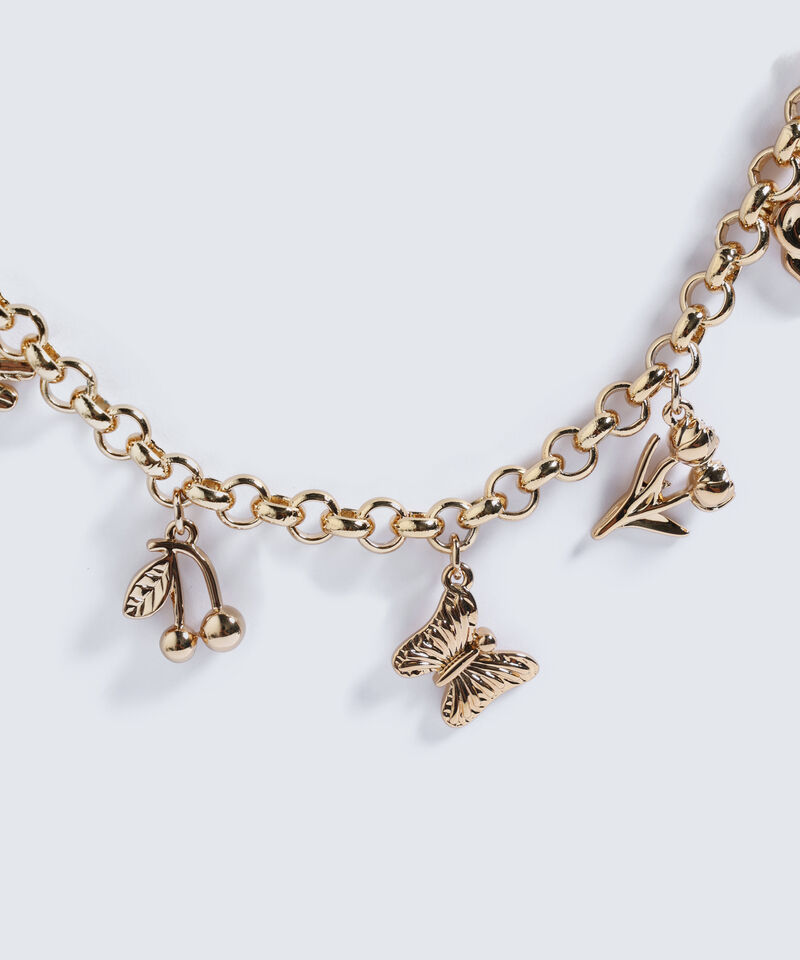 Collares para mujer