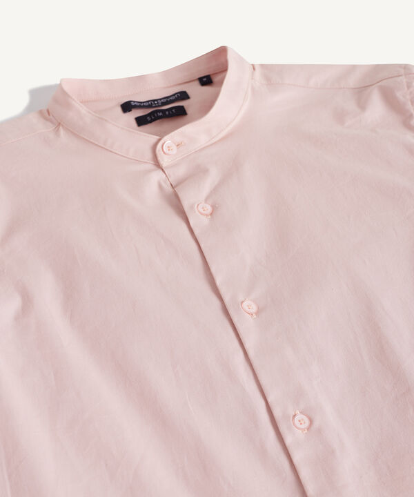 Camisas para hombre image number null