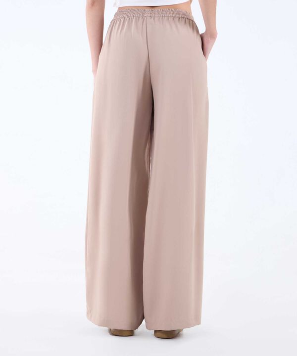 Pantalones para mujer