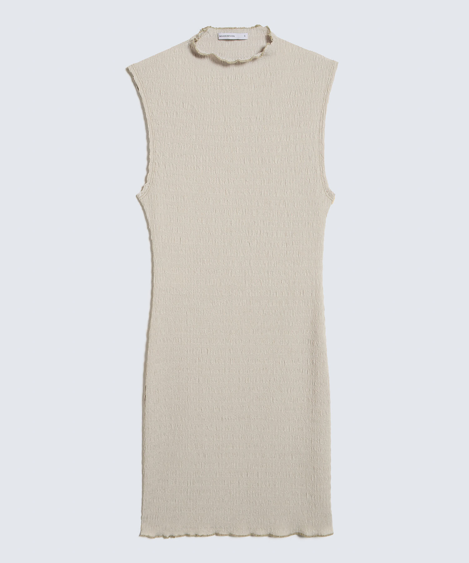 Vestidos de moda