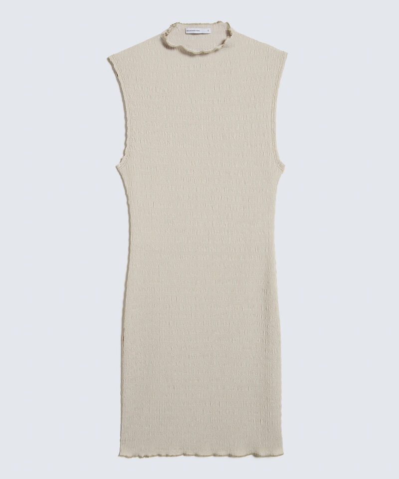 Vestidos de moda