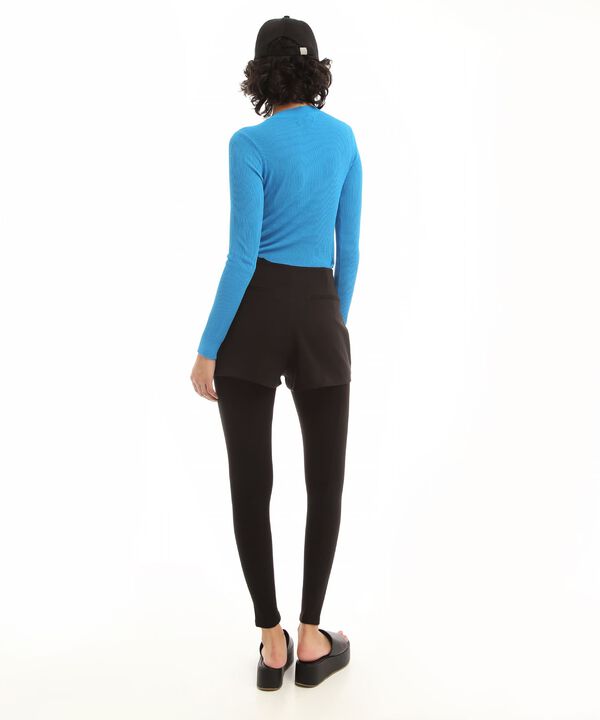 Camisetas Mujer image number null