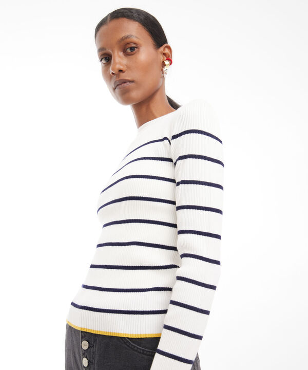 sacos para mujer