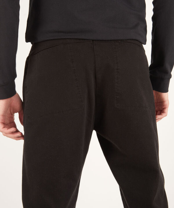 Pantalones para hombre