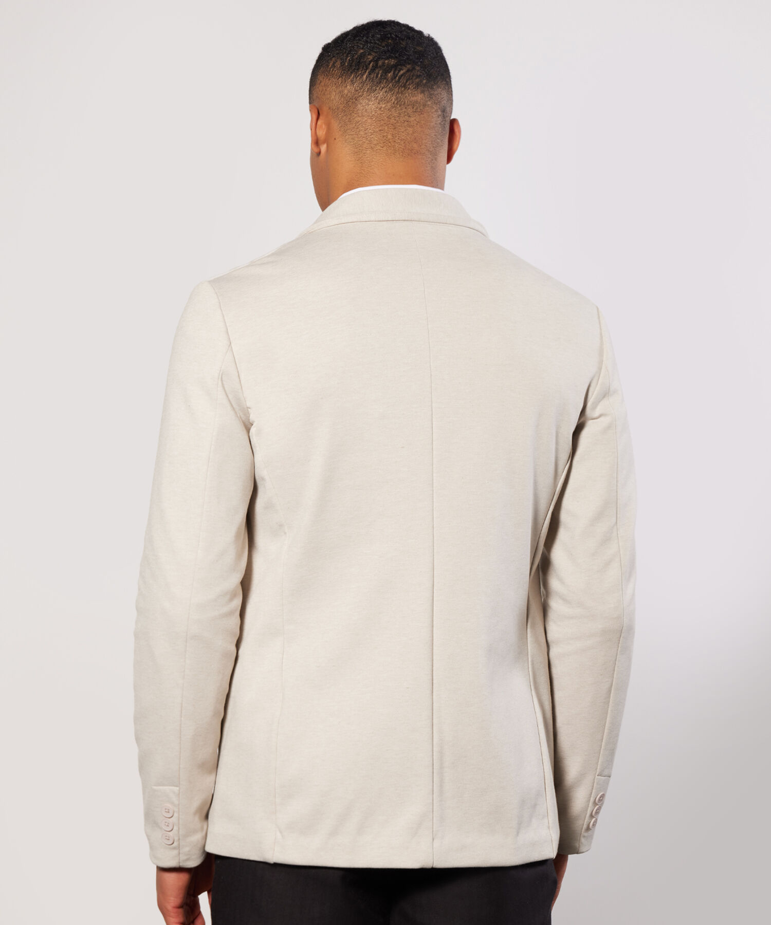 Blazers para hombre 