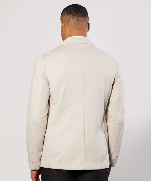 Blazers para hombre 