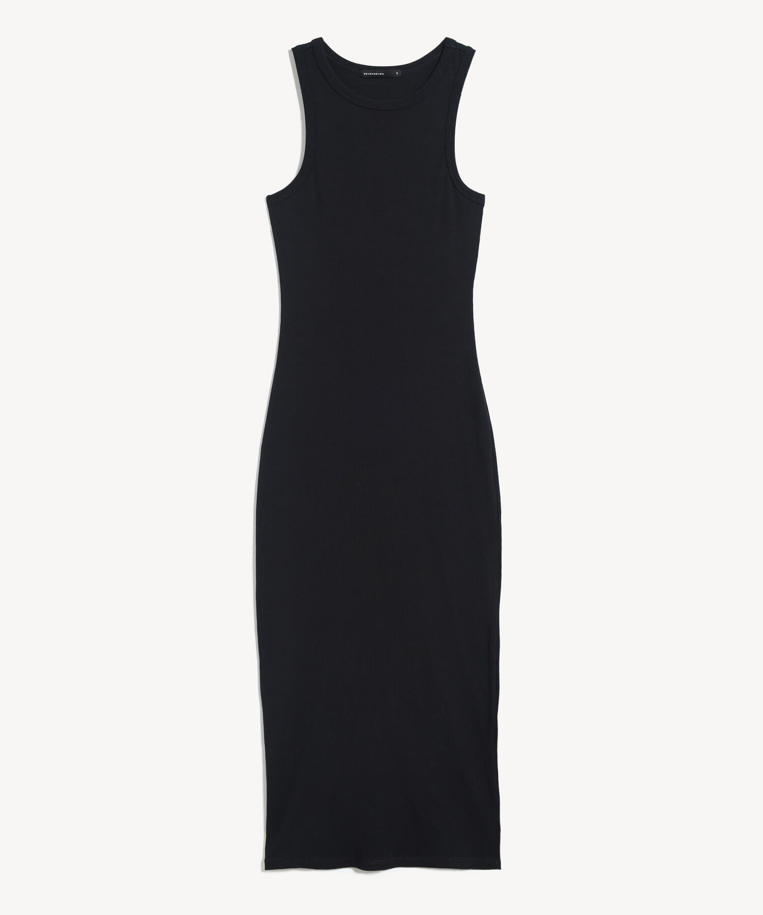 Vestidos de moda
