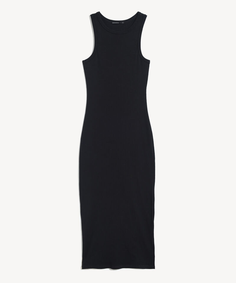 Vestidos de moda