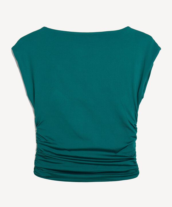 Camisetas Mujer image number null