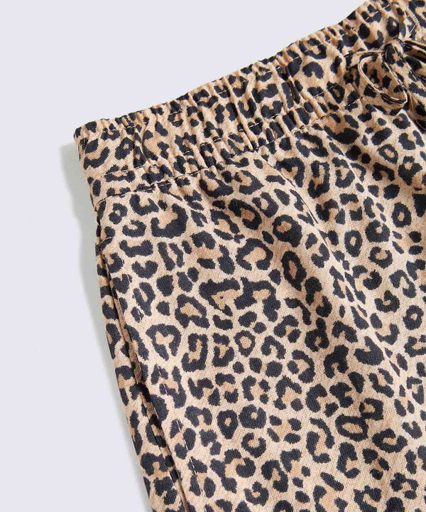 Shorts para mujeres image number null