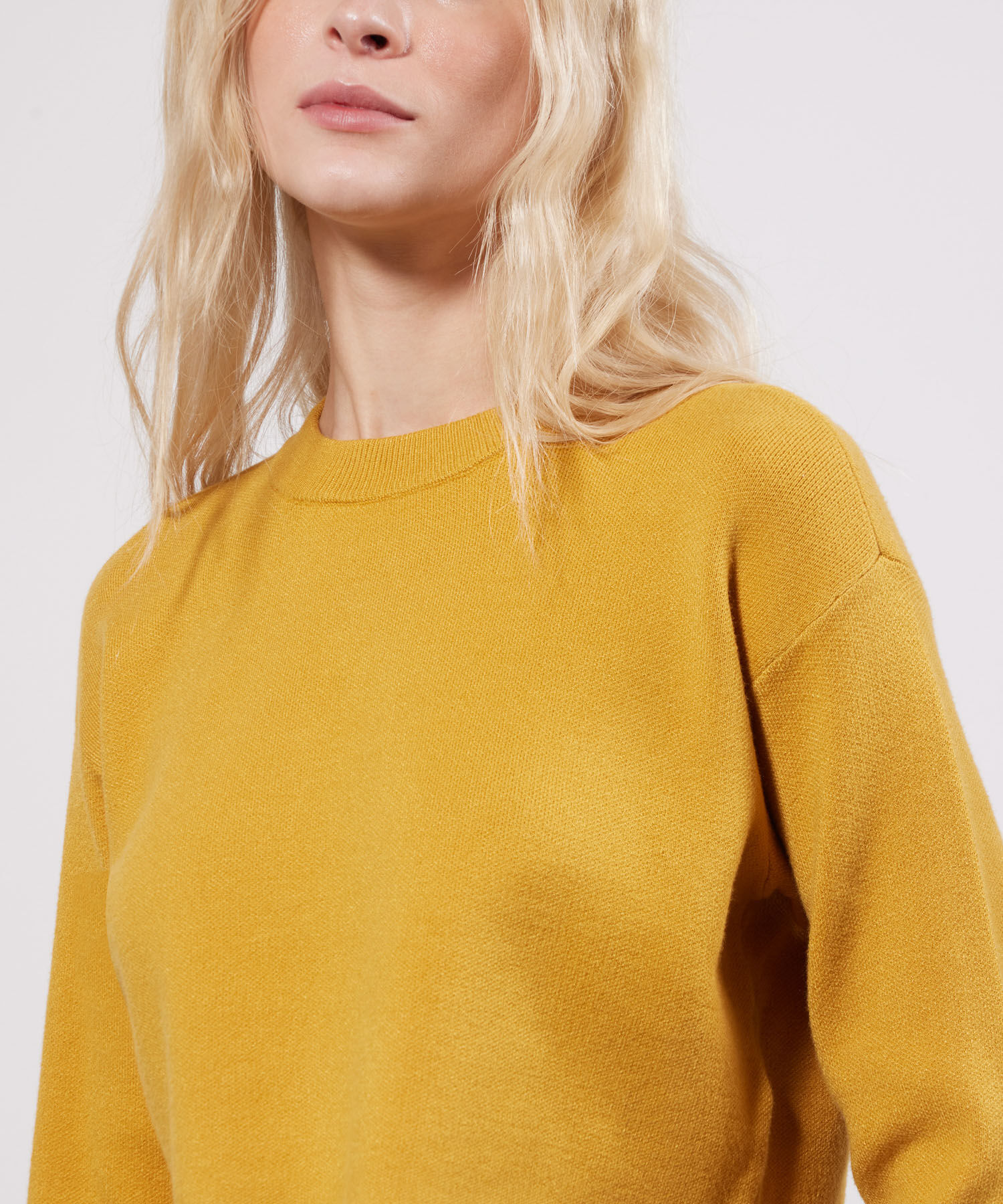 sacos para mujer