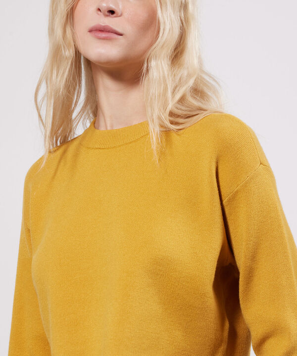 sacos para mujer image number null