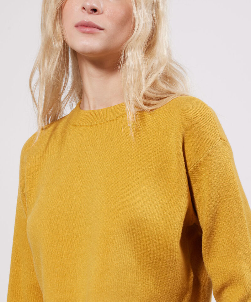 sacos para mujer