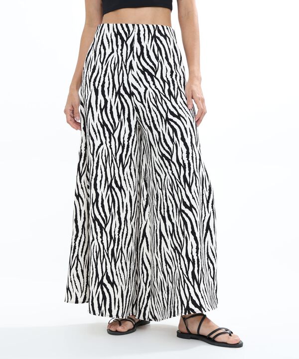 Pantalones para mujer image number null