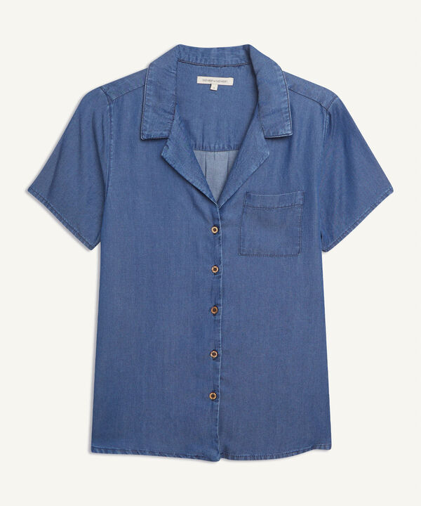 Blusa para mujer