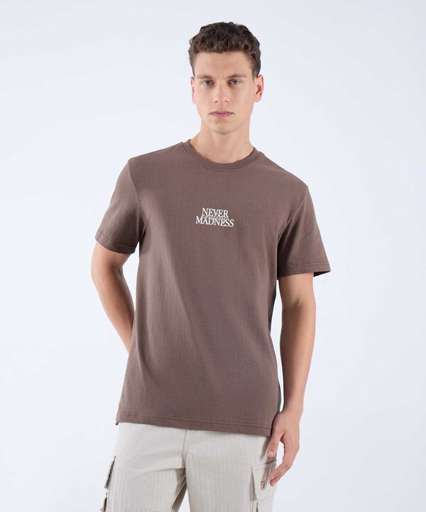 Camisetas para hombre image number null