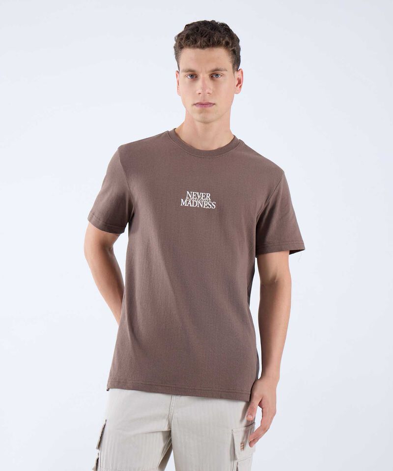 Camisetas para hombre