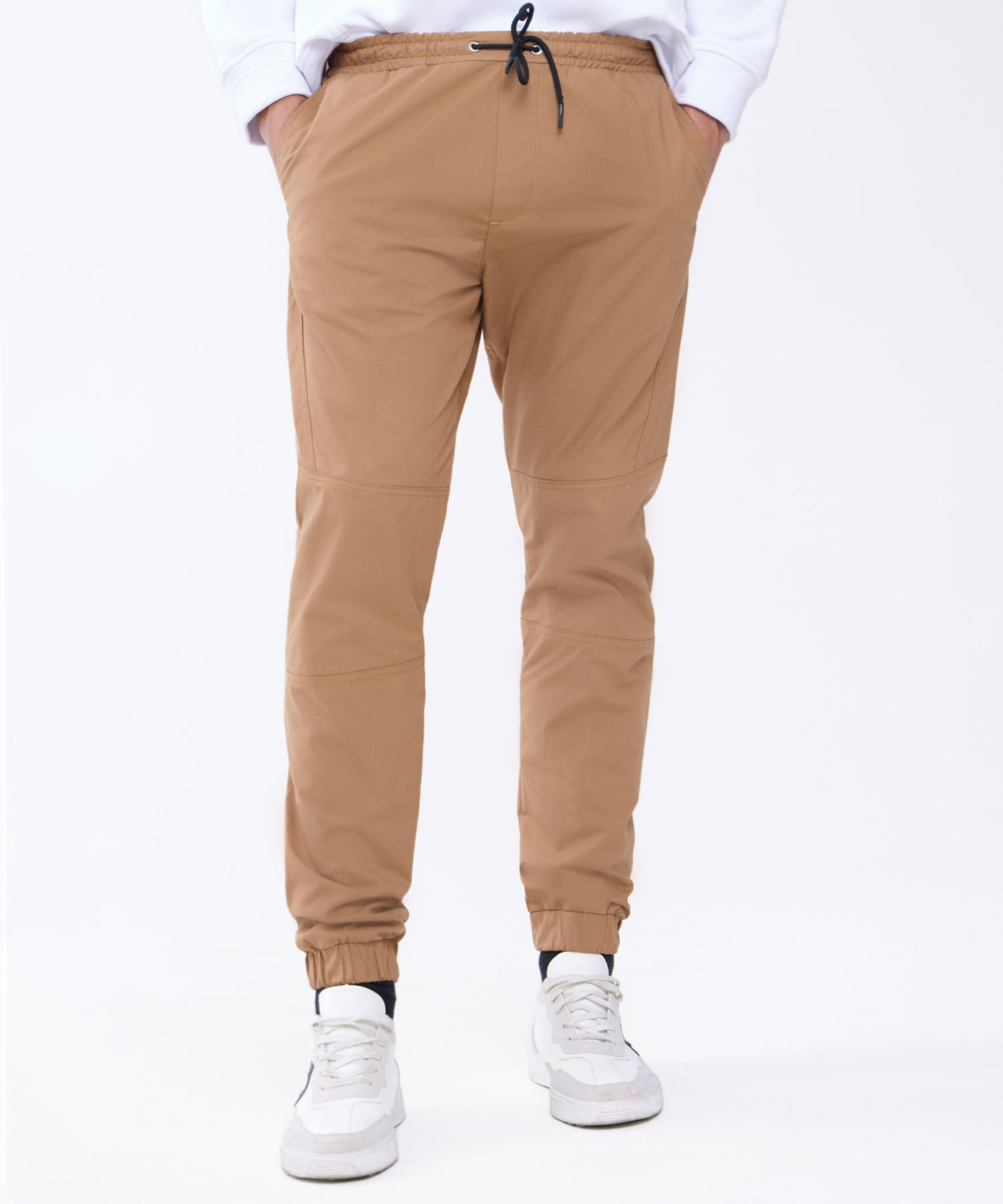 Joggers para hombre