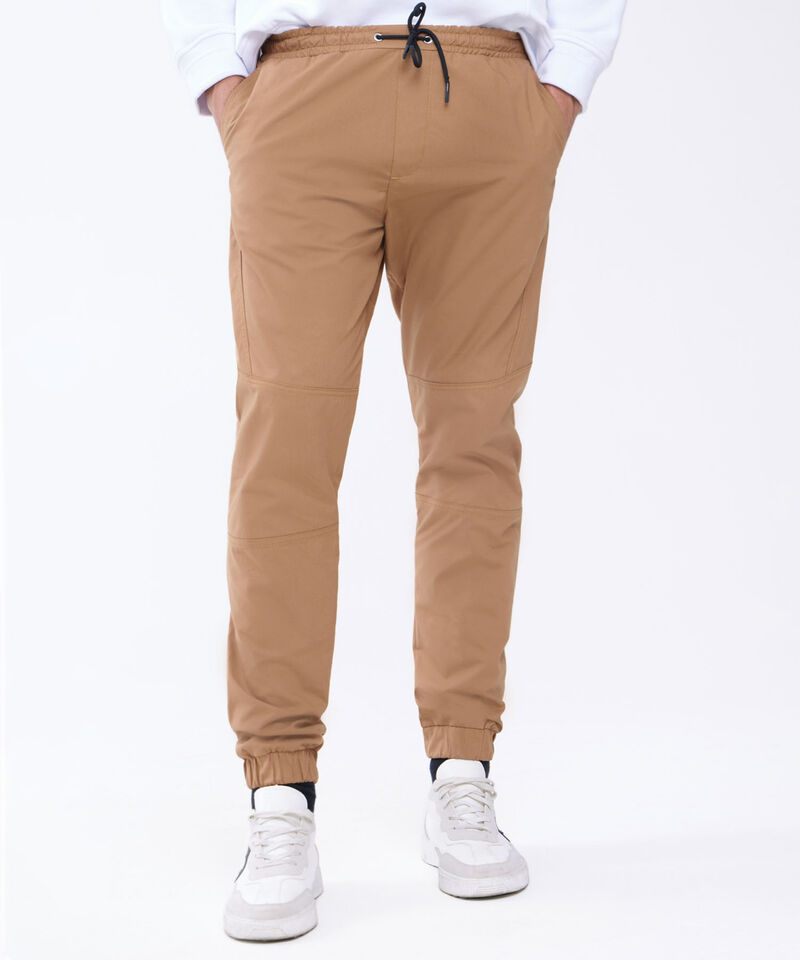 Joggers para hombre