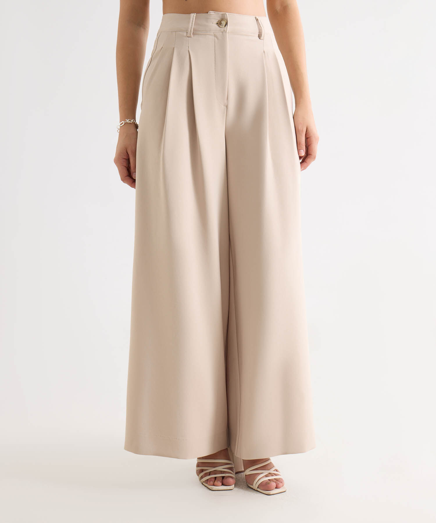 Pantalones para mujer