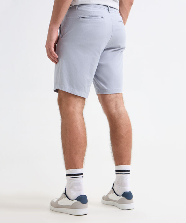 Bermudas para hombre image number null