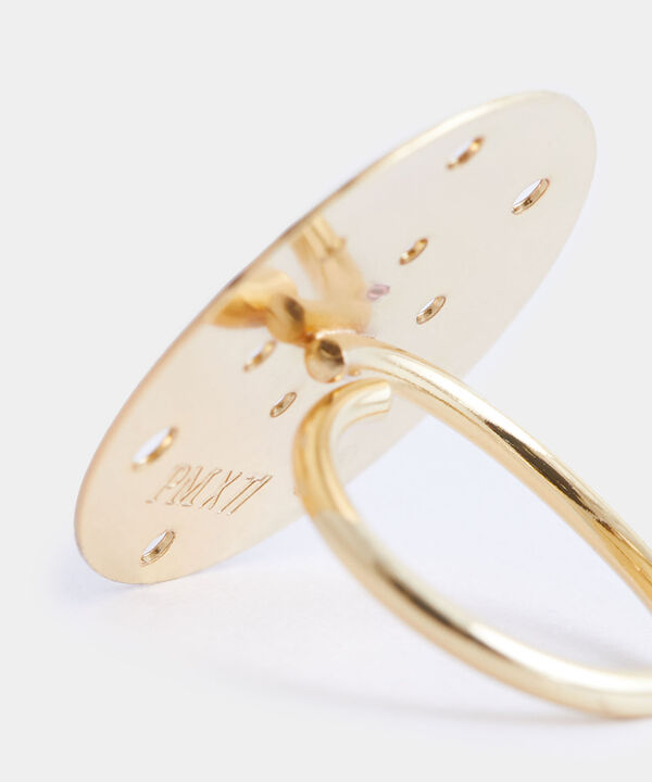 Anillos para mujer